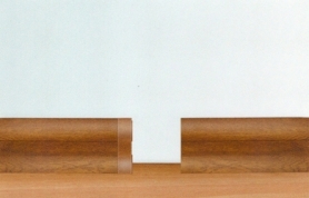 Panele podłogowe logo Egger