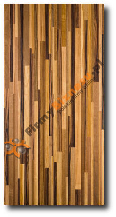 panele podłogowe woodstock podłużny egger