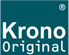 Panele podłogowe logo Krono Original