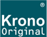 Panele podłogowe logo Krono Original