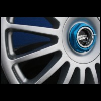 TSW_5x120 FirmyBiznesu.pl