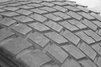 Opony przemysłowe bridgestone 495/45 R22.5 FirmyBiznesu.pl