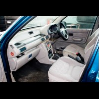 LAND ROVER Freelander 2.0 DFirmyBiznesu.pl