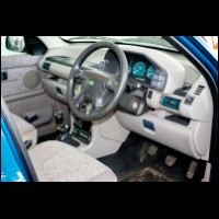 LAND ROVER Freelander 2.0 DFirmyBiznesu.pl