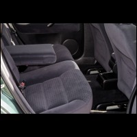 VW Passat 1.9TDI 1999rok FirmyBiznesu.pl