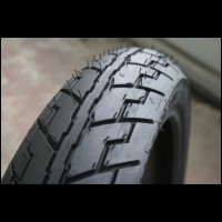 MICHELIN_A39_100_80-17 FirmyBiznesu.pl