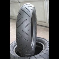 METZELER_350-10 FirmyBiznesu.pl