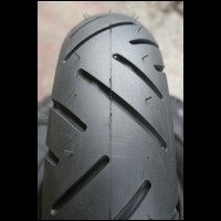METZELER_350-10 FirmyBiznesu.pl