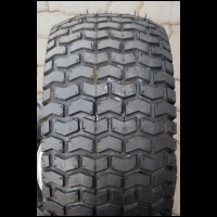 Komplet kół Quad Ford 15
