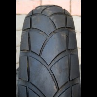 Opona motocyklowa MICHELIN 150/70 R17 FirmyBiznesu.pl