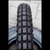 Opona motocyklowa BRIDGESTONE 3.25-21 FirmyBiznesu.pl