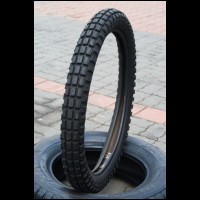 Opona motocyklowa BRIDGESTONE 3.25-21 FirmyBiznesu.pl