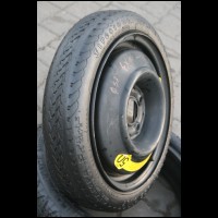 Firestone_105_70R14_4x100 FirmyBiznesu.pl