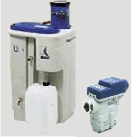 BLITZ Kompresor BKZ/S 561/350 z odprowadzaczem wody + filtr oleju i wody FirmyBiznesu.pl