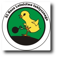 Logo szkic-wektorowo